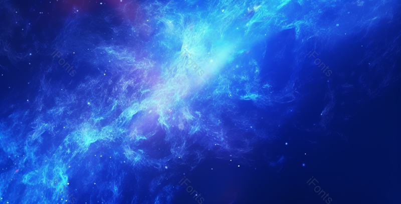 蓝色背景夜空创意星空镜头里的奇景摄影图,高清,摄影图,摄影图片,图片大全,摄影图免费下载